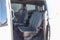 2025 Chrysler Pacifica Limited FWD