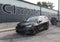 2025 Chrysler Pacifica Limited FWD