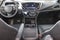 2025 Chrysler Pacifica Limited FWD