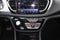 2025 Chrysler Pacifica Limited FWD