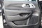 2025 Chrysler Pacifica Limited FWD