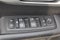 2025 Chrysler Pacifica Limited FWD
