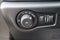 2025 Chrysler Pacifica Limited FWD