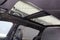 2025 Chrysler Pacifica Limited FWD