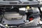 2025 Chrysler Pacifica Limited FWD