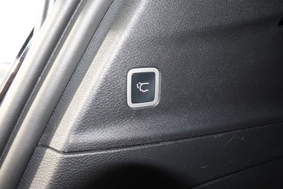 2025 Chrysler Pacifica Limited FWD