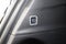 2025 Chrysler Pacifica Limited FWD