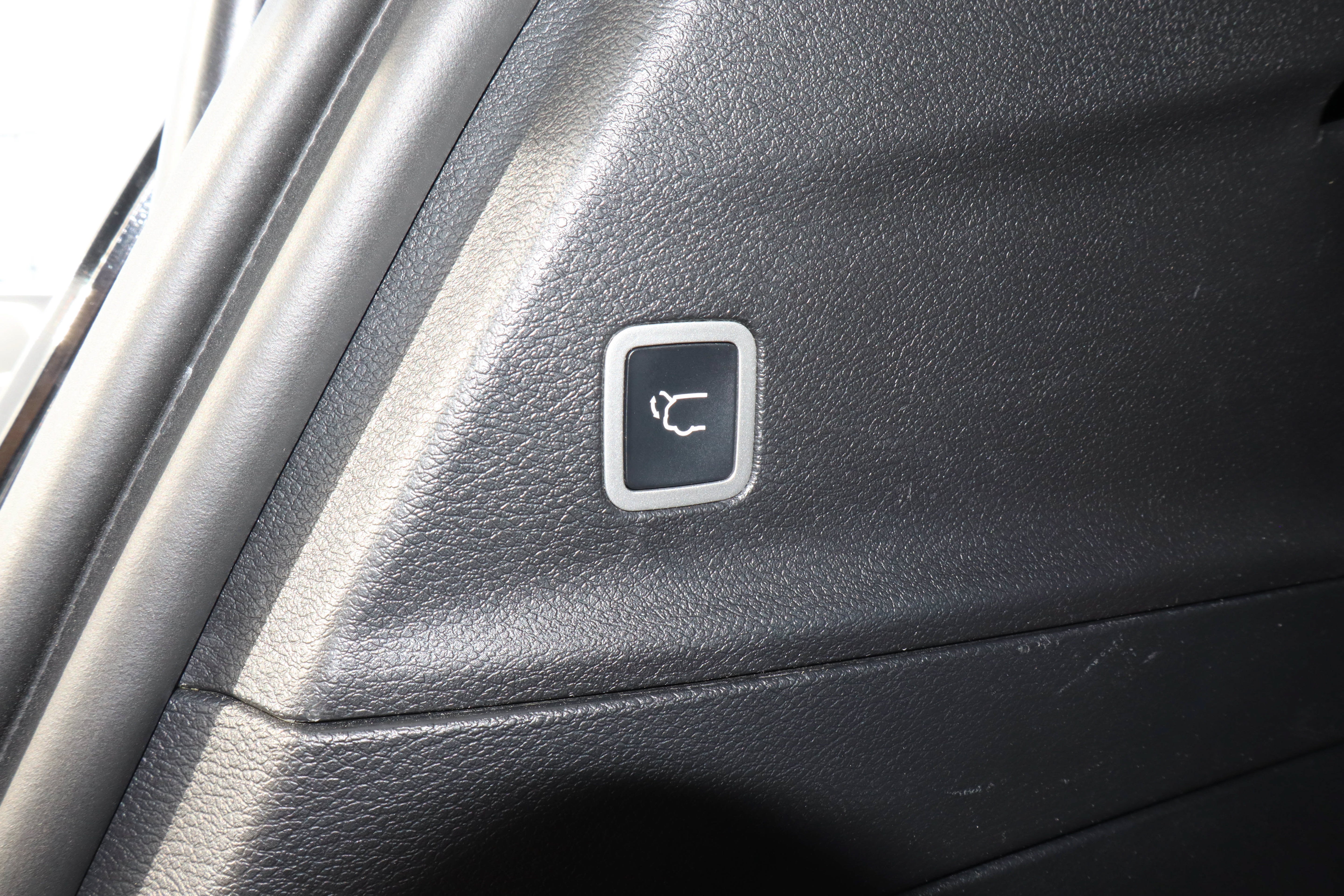 2025 Chrysler Pacifica Limited FWD