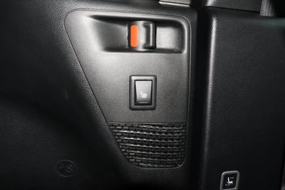 2025 Chrysler Pacifica Limited FWD