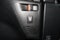 2025 Chrysler Pacifica Limited FWD