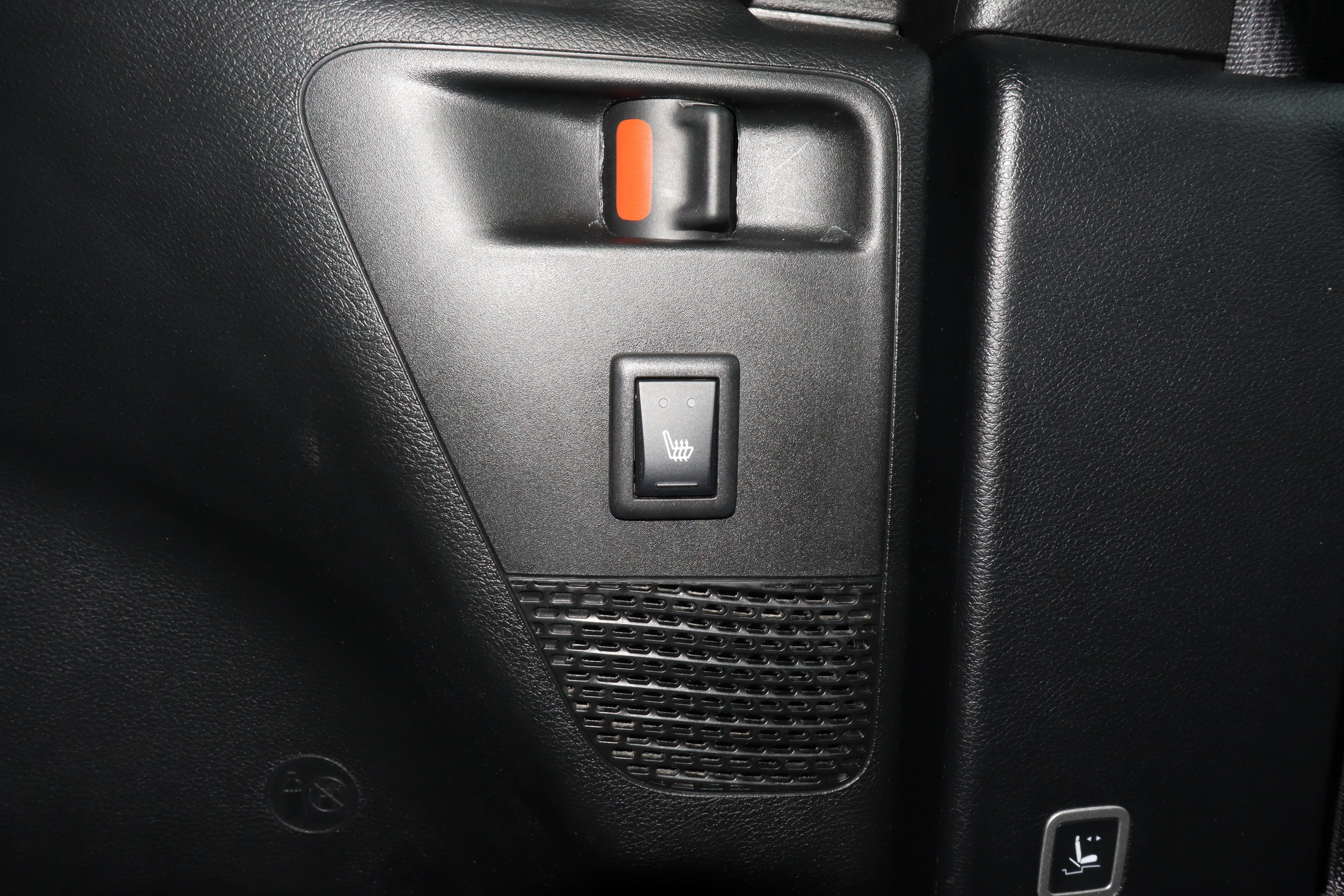 2025 Chrysler Pacifica Limited FWD
