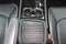 2025 Chrysler Pacifica Limited FWD