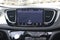 2025 Chrysler Pacifica Limited FWD