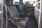 2025 Chrysler Pacifica Limited FWD