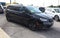 2025 Chrysler Pacifica Limited FWD