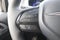 2025 Chrysler Pacifica Limited FWD