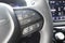 2025 Chrysler Pacifica Limited FWD