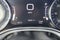 2025 Chrysler Pacifica Limited FWD