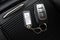 2025 Chrysler Pacifica Limited FWD