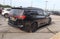 2025 Chrysler Pacifica Limited FWD