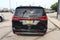 2025 Chrysler Pacifica Limited FWD