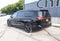 2025 Chrysler Pacifica Limited FWD