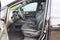 2025 Chrysler Pacifica Limited FWD