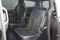 2025 Chrysler Pacifica Limited FWD