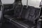 2025 Chrysler Pacifica Limited FWD