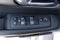 2027 Chrysler Pacifica Limited FWD