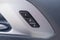 2027 Chrysler Pacifica Limited FWD