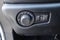 2027 Chrysler Pacifica Limited FWD