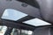 2027 Chrysler Pacifica Limited FWD
