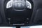 2027 Chrysler Pacifica Limited FWD