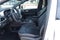 2027 Chrysler Pacifica Limited FWD