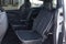 2027 Chrysler Pacifica Limited FWD