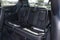 2027 Chrysler Pacifica Limited FWD