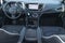 2027 Chrysler Pacifica Limited FWD