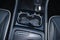 2027 Chrysler Pacifica Limited FWD