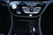 2027 Chrysler Pacifica Limited FWD