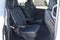 2027 Chrysler Pacifica Limited FWD
