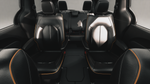 2027 Chrysler Pacifica Limited FWD