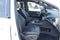 2027 Chrysler Pacifica Limited FWD