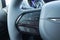 2027 Chrysler Pacifica Limited FWD