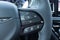 2027 Chrysler Pacifica Limited FWD