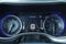 2027 Chrysler Pacifica Limited FWD