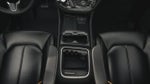 2027 Chrysler Pacifica Limited FWD