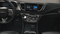 2027 Chrysler Pacifica Limited FWD