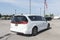 2027 Chrysler Pacifica Limited FWD