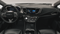 2027 Chrysler Pacifica Limited FWD